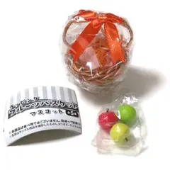 フルーツバスケット　カードガチャ　まとめ売り 71ecbKZfJlL._UF350,350_QL50_.jpg