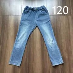 Item thumbnail for item ea0529b2-d9b3-4b6f-b46d-7cef83da0552