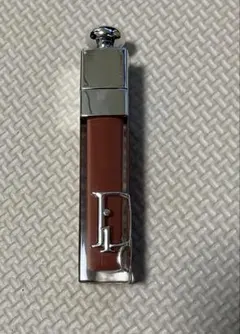 DIOR マキシマイザー 018 インテンススパイス