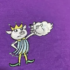 2026年最新】アルベロベロ ALBEROBELLO オレボレブラの人気アイテム