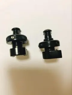 Item thumbnail for item d7cf3262-ebb3-4182-8855-82f464555e8d