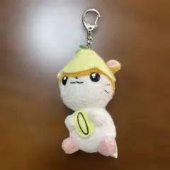 2025年最新】平成レトロ ぬいぐるみの人気アイテム - メルカリ