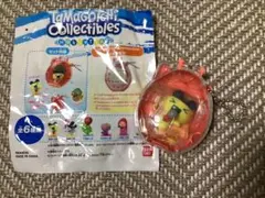 たまごっち　コレクティブルズ　Hobby time まめっち　②