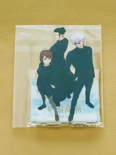 Item thumbnail for item 1dc32d05-e275-48b1-809f-6c547c841b9e