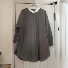 Item thumbnail for item 9d968716-a533-45ed-a791-eb3e847c5890