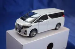 Item thumbnail for item 035a5f2b-5bb6-4a92-8097-85bbed6d4499