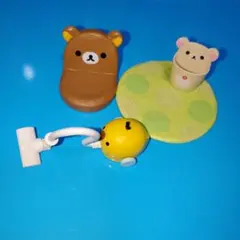 Item thumbnail for item 26975cd3-4562-4f09-95fd-83b3254e86ab