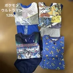 Item thumbnail for item 31e5a728-4087-4a4d-8120-108e77cbe049