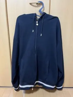 レペゼン地球 Luxury Love × Rady セットアップ