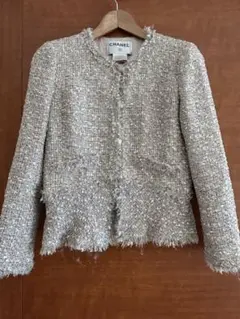 Item thumbnail for item 181b3ca6-7484-4886-8ea7-b8eab10a58b9