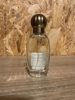 ジョーマローン ムスクメメント コロン 30ml