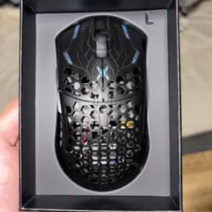 2026年最新】FINALMOUSE ultralightx cheetahの人気アイテム - メルカリ