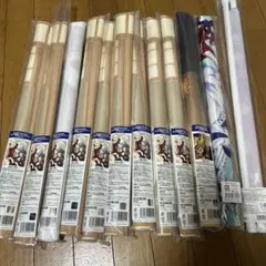 タペストリー キャラクターグッズ