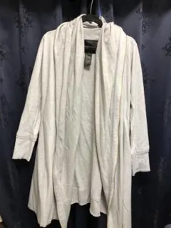 ダブルスタンダードクロージング⭐︎カーディガン最終値下げ