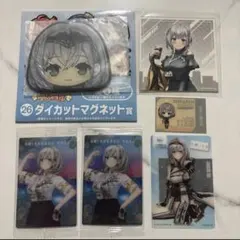 2026年最新】ホロライブまとめ売りの人気アイテム - メルカリ