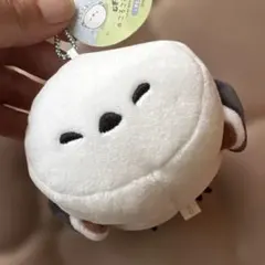 ゴールデンカムイ シマエナガぬいぐるみ 杉本佐一 ぬいぐるみ