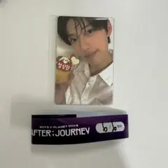 miyu様 リクエスト 2点 まとめ商品