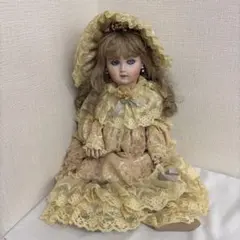 2025年最新】ジュモーの人気アイテム - メルカリ