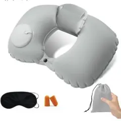 Item thumbnail for item d50b2df4-0248-47eb-ad57-3f65fc68c73a