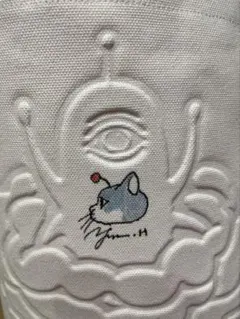 2026年最新】ヒグチユウコ サインの人気アイテム - メルカリ