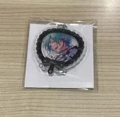 あんスタ フレフレスケルトンうちわ mini 風早巽