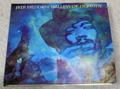 Item thumbnail for item 28d1d03a-0d0b-4ff0-9170-9e6d51d144b3