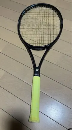 Item thumbnail for item 0f90f997-430a-49bf-ba02-7bb9ec60e0e5