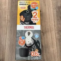 Item thumbnail for item dc863da8-b4fd-4eb6-8835-e5125d8f14c9