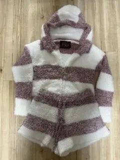 GELATO PIQUE 上下セット　ルームウェア