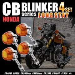 2026年最新】cb250t パーツの人気アイテム - メルカリ