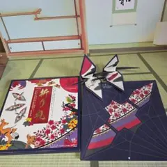 Item thumbnail for item 5c110b22-65dc-41bf-a12d-8513d372cf52