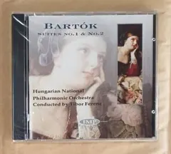 Item thumbnail for item b4729c7a-3df9-407c-8364-4c2f100f267a