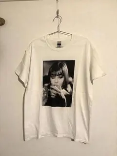 坂本慎太郎 Tシャツ 物語のように LIKE A FABLE Mサイズ - メルカリ