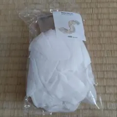 【10/14までの出品】【新品】3COINS　ミルキーウェイセット　七夕