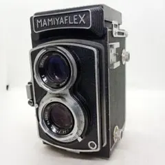 【整備済完動品】Mamiyaflex Automat BⅡw/c 整備済完動品】Mamiya 6 Automat w/c - メルカリ