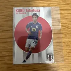 まーくん様 リクエスト 2点 まとめ商品