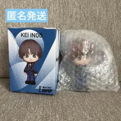 2025年最新】Hey! Say! JUMP フィギュア 中島裕翔の人気アイテム