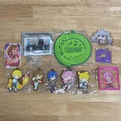 プロセカ　まとめ売り