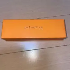 palmadiva UVエッセンスゴージャス 30g - メルカリ