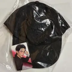 zb1 함빈 모자 모자 팝업 보너스 트레카