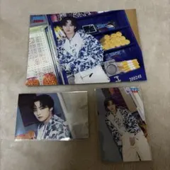 スキズサウナ リノ セット