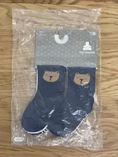 baby GAP ベビー靴下 12-24ヶ月