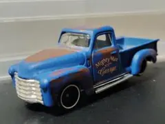 2025年最新】ホットウィール シェビー 62の人気アイテム - メルカリ