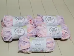 わんわん！様 リクエスト 2点 まとめ商品