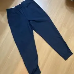 ウルトラストレッチアクティブジョガーパンツ ジョガーパンツ