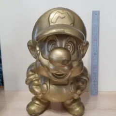 2025年最新】ゴールドマリオフィギュアの人気アイテム - メルカリ