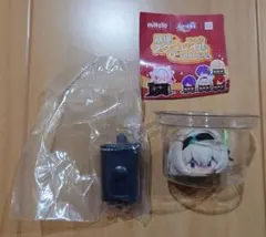 Riora@プロフ必読様 リクエスト 2点 まとめ商品