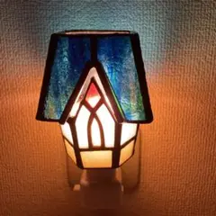 Item thumbnail for item e498b8ee-9c19-4f16-9120-cd1934dd7838