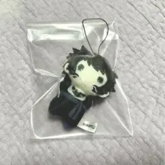 2026年最新】獪岳ゆらふわの人気アイテム - メルカリ