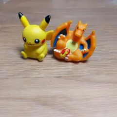 Item thumbnail for item e72a98c9-cfbe-4daf-adfc-1cb247058eca